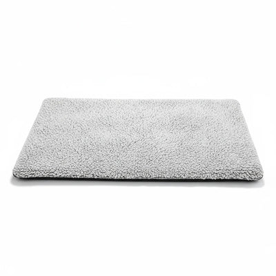 Self-Warming Pet Pad | No Electricity, 5 Sizes