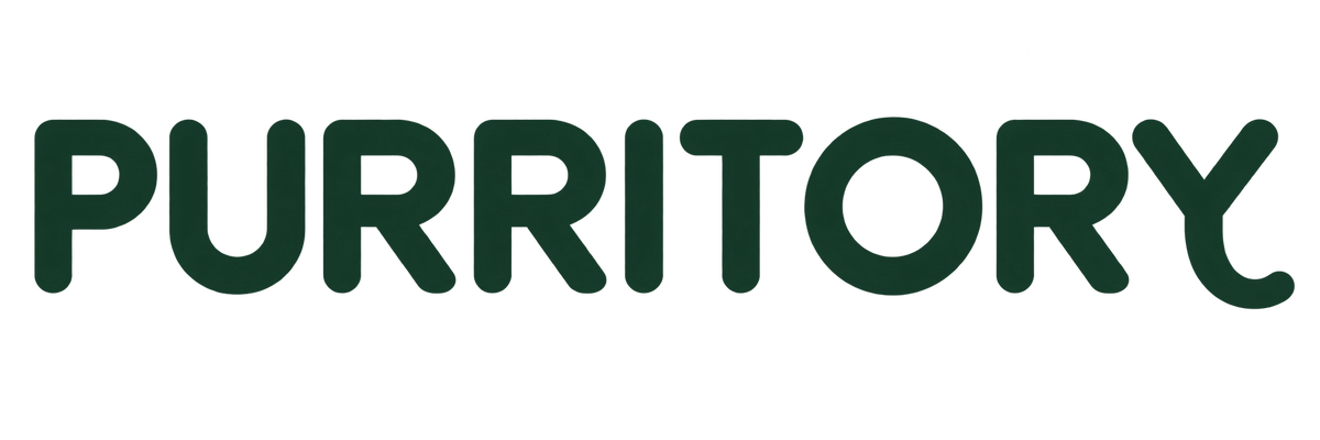 PURRITORY